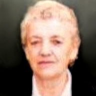 Kata Vuković