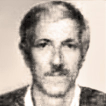 Marko Kristić