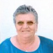Ana Lučić