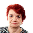 Šemsa Hasanagić