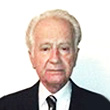 Kasim Zulum