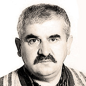Jakov Močić