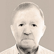 Josip Drlje