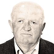 Joso Knežević