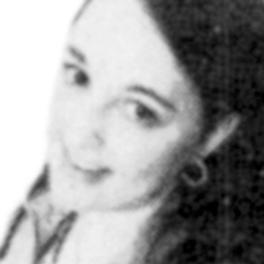 Azra Mušović