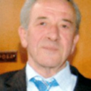 Radovan Nikolić