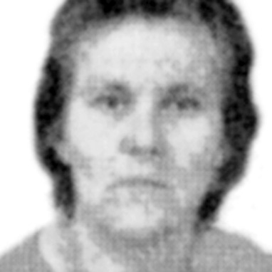Mila Vujić