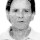 Dragica Đuričković