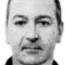 Božidar Stojanovski