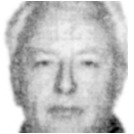 Savo Lepetić