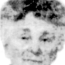 Zorka Marić
