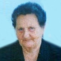 Dragica Barbarić