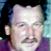 Milorad Anđušić
