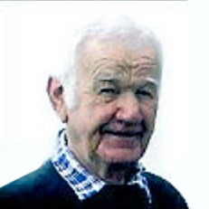 Stjepan Pervan