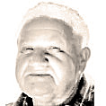 Dinko Mileta