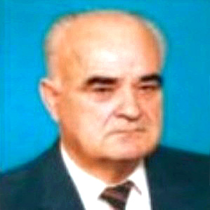 Đuro Šutalo
