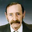 Fabijan Coban
