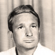 Ivan Pažanin-Maher