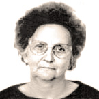 Marica Đurić