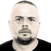 Edo Grubišić