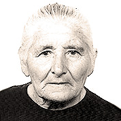 Marija Jelović