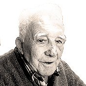 Vicenco Uvodić