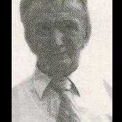 Nikola Vujinić