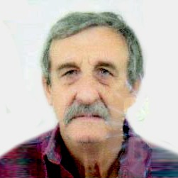 Alija Šurković