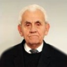 Husnija Šehović