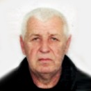 Ramiz Bašić