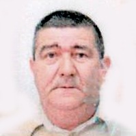 Stipica Božić