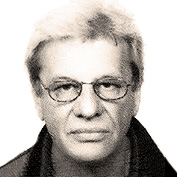 Ante Ivić
