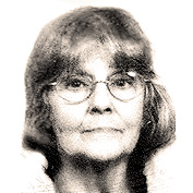 Franica Bačić