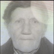 Ikonija M. Đurović