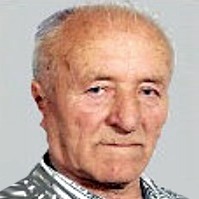 Jakov Petrović