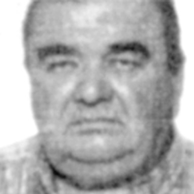 Dušan Goranović