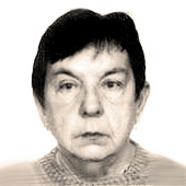 Verica Rakić