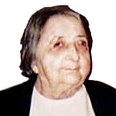 Anđela Žibert