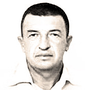 Ivica Puljiz