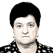 Antica Sučić