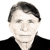 Anđelija Samardžić
