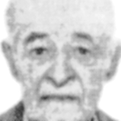 Jovo Vidaković