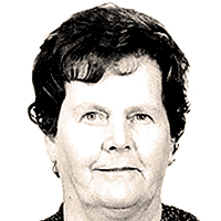 Antica Ivanović