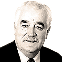 Ljubo Lozić