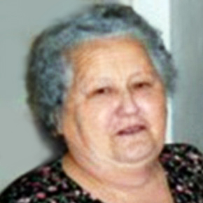 Mira Žaknić-Beor