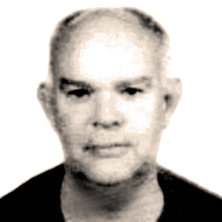 Dean Jakovina