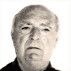 Slavoljub Maršić