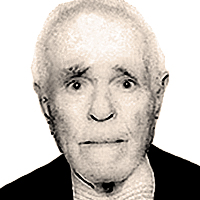 Ivan Delić