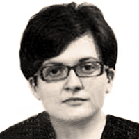 Magdalena Ivančev