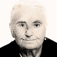 Luca Jagnjić